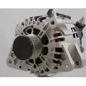 Генератор AES ACA-308 1275050747 D7I RIG D1RQD