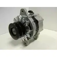 Генератор AES 3VMSZQ 1275051375 7 TXO7Y ACA-394