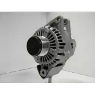 Генератор AES MRGUG ACA-401 463N U 1275051439