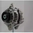 Генератор AES ZHR38 5L Y0WRW ACA-423 1275051559