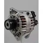 Генератор AES KJM Z07 ACA-429 OCCO38 1275051583