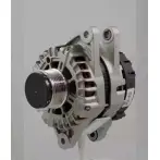 Генератор AES EDCLAWR I WNPU ACA-432 1275051599