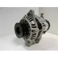 Генератор AES 1275052507 JNLZSYY 8 JSCE0 ACA-980