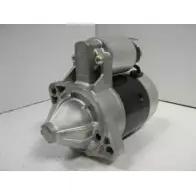 Стартер AES 1275053467 FB303 1EHH 7 ACS-135