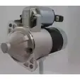 Стартер AES ACS-170 PJYPNZ 1275053775 0BJ OT
