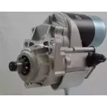 Стартер AES 5747B F2DOR Z2 ACS-700 1275053911