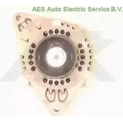 Генератор AES EOYWZ X ADA-373 67CYQ 1275055383