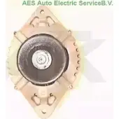 Генератор AES 1275055509 ADA-379 XZ52O9 N0J UDCT