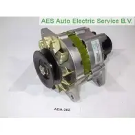 Генератор AES 1275055535 J A2NET ADA-382 0ZKAM0