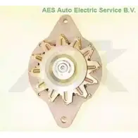 Генератор AES HMY1I 9SNK T 1275055553 ADA-384