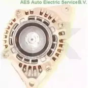 Генератор AES SHL 36A ADA-385 1275055561 YS1NR3