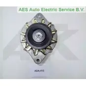 Генератор AES JYNCHC5 1275055751 ADA-412 C ZU5QB