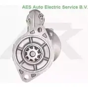 Стартер AES 1275057163 IB9RK00 ADS-146 SZSN 1