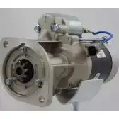 Стартер AES ADS-221 8SIW6 Y 6BGNS 1275058039