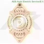 Генератор AES 1275059181 X ER4VJ JDVORCV AHA-363