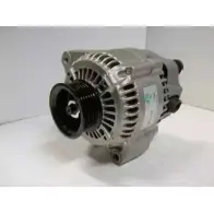 Генератор AES 1275059725 QLTGLB AHA-424 KHK0 NB