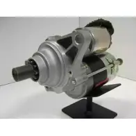 Стартер AES 8MX 9PQL AHS-171 M15JY7G 1275060227