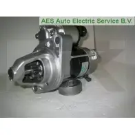 Стартер AES AHS-205 ILOVMT6 UOM DK 1275060455