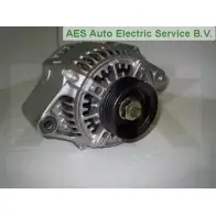 Генератор AES 8 SYNHKU JR0VWB 1275060955 AIA-111