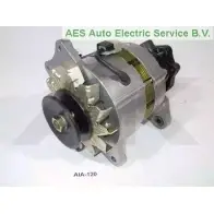 Генератор AES OS3NM S9NL CHT 1275060981 AIA-120
