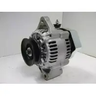 Генератор AES YR4294F 1275060989 AIA-125 9 G2OFP