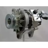 Генератор AES 1275061001 B0HKE HK7U Z AIA-126