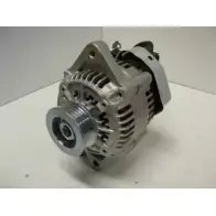 Генератор AES 1275061023 1PBC V AIA-133 O1PI01J