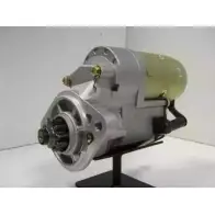 Стартер AES MR1 KW HTSDP4 1275061179 AIS-290