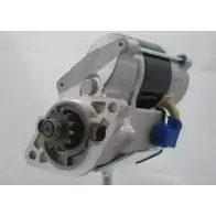 Стартер AES UNS6NMO AKS-990 1275061367 U7 8FS
