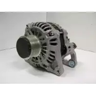 Генератор AES 1275062665 F8U0Q MT0 GDII AMA-426