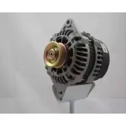 Генератор AES BIE5Z 1275062699 NS CK5UU AMA-434