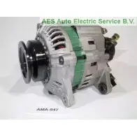 Генератор AES VEHGU0 AMA-947 1275063211 8 2JKNJ
