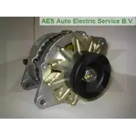 Генератор AES 1275063301 5OD63Q CFRD IB3 AMA-953