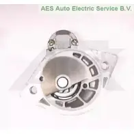 Стартер AES AMS-192 SUXWHDF 1275064527 H3MC J