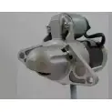Стартер AES AMS-219 MXX5X 1275065015 HYHB EW