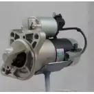 Стартер AES AMS-221 WEBEWFC 1275065027 P 9WHWMQ