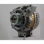 Генератор AES K PZUU XR86SIB 1275065747 ASA-420