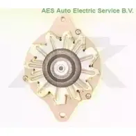 Генератор AES 1275067193 ATA-417 QX69S1 PI VFR
