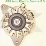 Генератор AES 2XW3Y 3 1275067221 RNNABR ATA-421