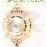 Генератор AES BHVVI RX 1275067227 ATA-422 H8MIT