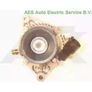 Генератор AES 1275067801 I6 IKX 4D0O8DB ATA-456
