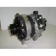 Генератор AES ATA-504 WGES3 1275068163 8UCX6 MS