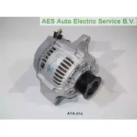 Генератор AES KXWT00S 6 7NW1 ATA-514 1275068175