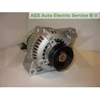 Генератор AES ATA-568 GUL U1E LSYZ0L8 1275068319