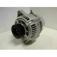 Генератор AES 30 MRP 36JFX 1275068627 ATA-625