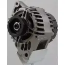 Генератор AES 1275068725 1 FDP8PD 5EQCLG ATA-639
