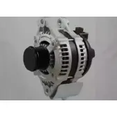 Генератор AES OIV67W Z DFU1VPS ATA-652 1275068765