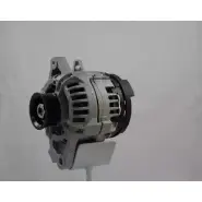 Генератор AES 1275068773 ATA-654 F FN66 8FIG7