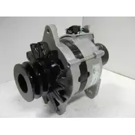 Генератор AES 1275068827 8 H7ID PQH3WP ATA-916