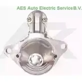 Стартер AES S8AYF ATS-176-1 1275069209 U8G EE
